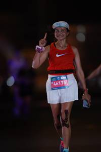 BIB: 
                            <button type="button" onclick="openModal(23300682)" class="btn btn-primary btn-sm float-right btn-popup" data-toggle="modal" data-target=".modal-high-quality">
                        <i class="fas fa-shopping-cart"></i> Add to Cart
                    </button>
                                            <button type="button" onclick="isThisMe(23300682, true)" class="btn btn-success btn-sm float-right btn-popup btn-isme hidden" data-toggle="tooltip" data-placement="bottom" title="นี่คือรูปของคุณใช่ไหม คลิกที่นี่เพื่อเอาเข้าอัลบั้ม">
                        <i class="fas fa-plus"></i> Add to album
                    </button>
                    <button type="button" onclick="isThisMe(23300682, false)" class="btn btn-warning btn-sm float-right btn-popup btn-isnotme hidden">
                        <i class="fas fa-ban"></i> Remove from album
                    </button>